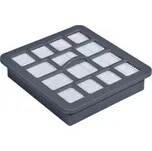 HEPA filtr Concept Instinct VP 9241