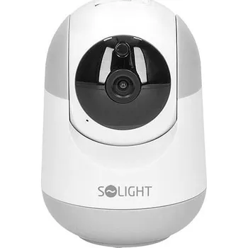 Solight 1D74