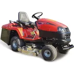 Weibang 2022 Spirit Premium