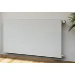 Korado Radik Line VKL 2060090-E0L0010