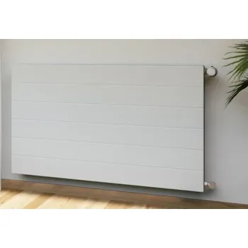 Radiátor Korado Radik Line VKL 2060090-E0L0010
