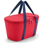Reisenthel Coolerbag XS
