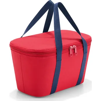 Reisenthel Coolerbag XS, červená