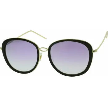Sluneční brýle Dámské sluneční brýle 5940