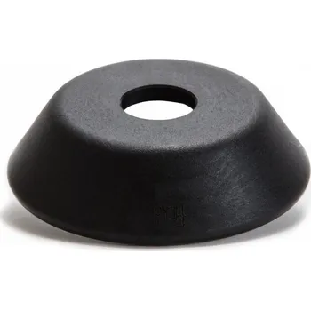 Náboj kola Zadní hub guard Fiend FULL CAB V2