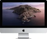 Apple iMac 21,5" 2020 (MHK03CZ/A)
