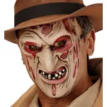 Widmann Maska Freddy Krueger