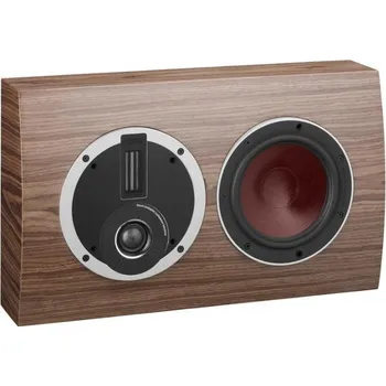 Dali Rubicon LCR - ořech