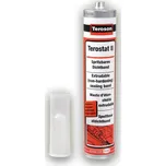 Teroson RB II 172.02Y 310 ml