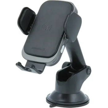 Swissten S-Grip W2-HK3
