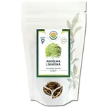 Salvia Paradise Andělika lékařská kořen