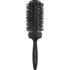 kartáč na vlasy Bio Ionic Graphene MX Brush Large 53 mm