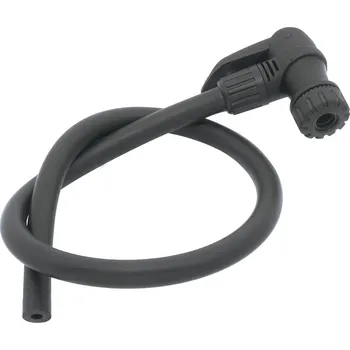 pumpička Force Uni 74975