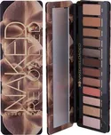 Urban Decay Naked Reloaded 14,2 g