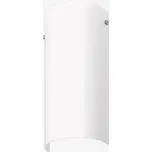 LUCIS S3.L2W MAIA nástěnné svítidlo + 3 roky záruka ZDARMA!