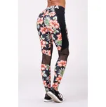 Nebbia Legíny Aloha Babe 550 - XS