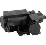 Ventil regulace turba Iveco Daily 2000-2006 2,8, Ducato 1994-2006 2,8D, od 2006 2,3D, 55203202