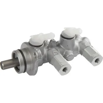 Brzdový válec Herth + Buss Jakoparts J3100336