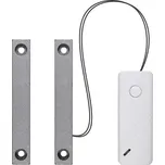 Evolveo ACS MST3 Salvarix