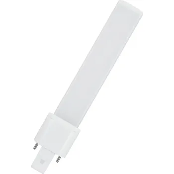 Žárovka Ledvance Dulux S LED EM 9 840