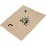 Papírový filtr Vampyr Multi 300 pro AEG Multi 200 Super