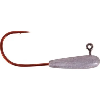 Umělá nástraha Doiyo jigové háčky Aizu D