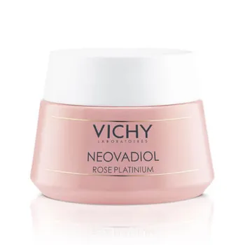 Vichy Neovadiol Rose Platinium…