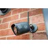 IP kamera Yale Smart Home CCTV SV-DB4MX-B
