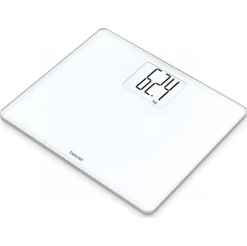 Osobní váha Beurer GS 340