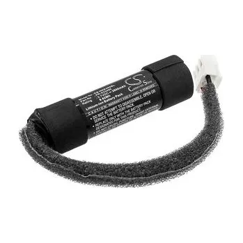 Baterie pro Harman/kardon Onyx Studio 3, 2600 mAh, Cameron Sino CS-HKE300SL