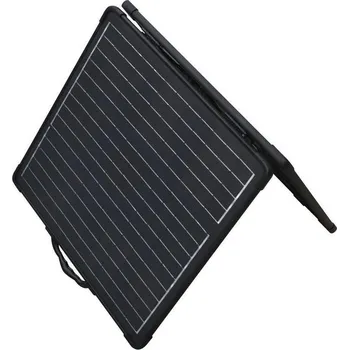 solární panel Viking Technology LVP120