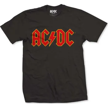 Pánské tričko AC/DC (6)