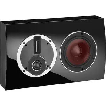 Dali Rubicon LCR - černá