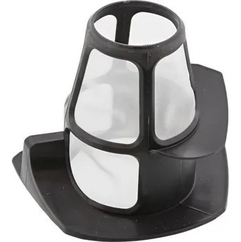 Filtr do vysavače Filtr Electrolux 4055247151 pro ELECTROLUX Rapido ZB5103 vnější