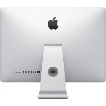 Multimediální počítač Apple iMac 21,5“ 2020
