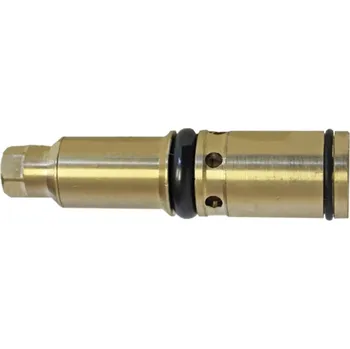 Schell Polar II 222340099