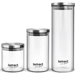 Lamart LT6025 set 3 dóz