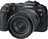 kompakt s výměnným objektivem Canon EOS RP + RF 24-105 mm