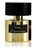 Unisex parfém Tiziana Terenzi Gold Collection Kirkè Extrait de Parfum U 100 ml
