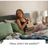 Amazon Echo 3rd generation