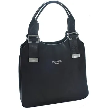 S.Fiorentino P4-B161BB Kabelka S.Fiorentino P4-B161BB