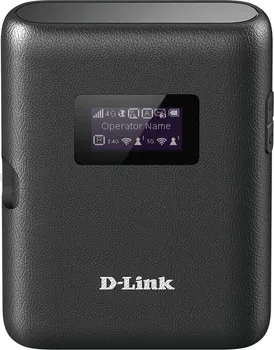 Modem D-Link DWR-933