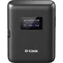 Modem D-Link DWR-933
