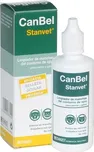 Stangest CanBel 60 ml