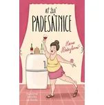 Ať žijí padesátnice: Humorné historky…