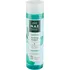 Šampon N.A.E. Equilibrio Purifying Shampoo 250 ml
