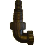 Güde 1 1/4“ IG Univerzální hadicová…