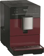 kávovar Miele CM 5310