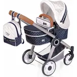 Decuevas Top Collection 3v1 80537…