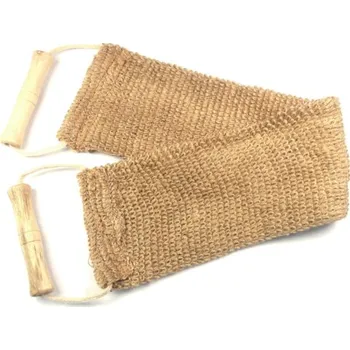 Life Mine Magnum 175